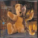 The Cranberries/Promises Cd#2