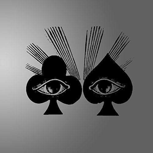 Children of Alice/Children of Alice
