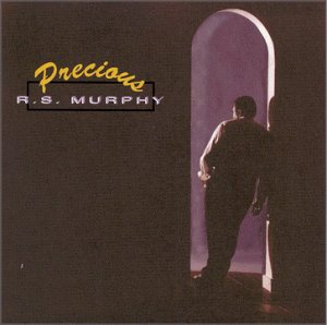 R.S.MURPHY/Precious