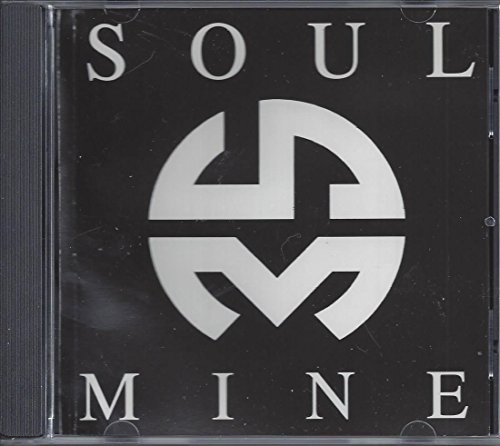 Soul Mine/Dark Places