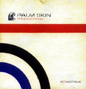 Palm Skin Productions/Kunstruk