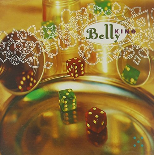 Belly/King