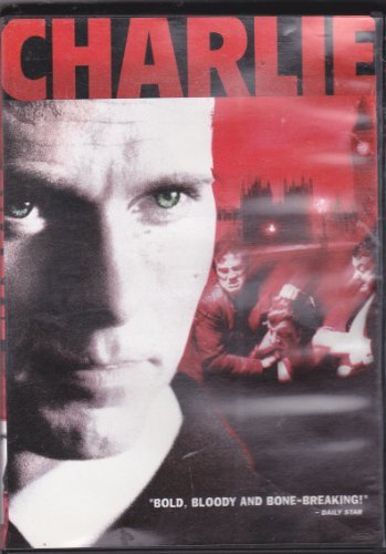 Charlie/Goss/Berkoff@Rental Version