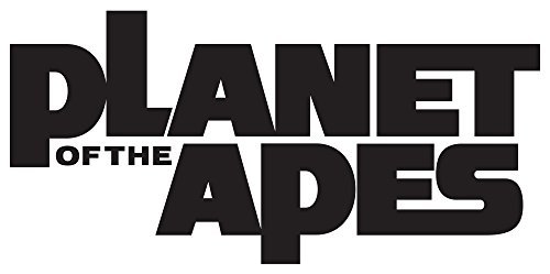 PLANET OF THE APES/Planet Of The Apes (Special Edition)