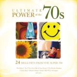 Sweet 5 J Geils Band Jigsaw Robert Palmer Yes Suga Ultimate Power Of The 70s 