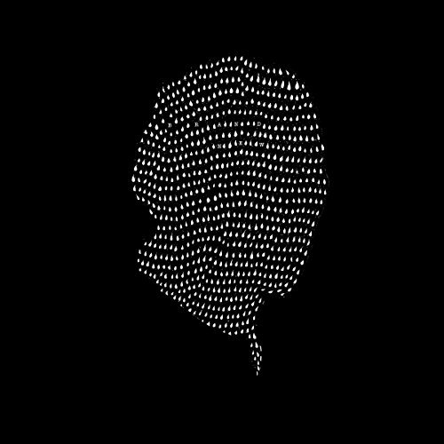 Brand New/3 Demos