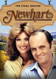 Newhart The Final Season Newhart The Final Season 