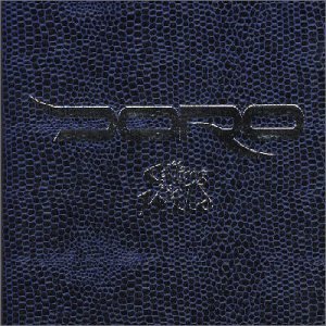 Doro/Calling The Wild