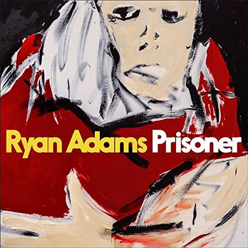 Ryan Adams/Prisoner