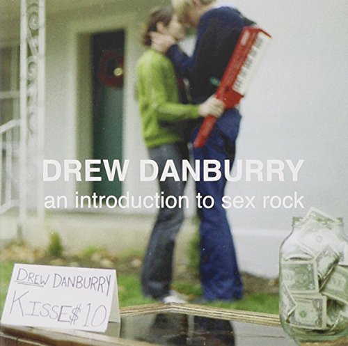 J. Ralph/Illusionary Movements Of Geraldine And Nazu