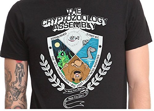 Appleseed Cast/Peregrine (10th Anniversary Edition)@.