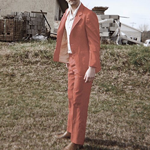 Kernal/Light Country