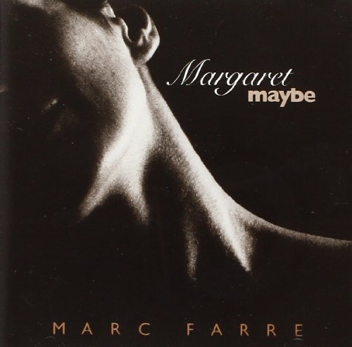 Marc Farre/Margaret Maybe