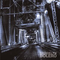 Eric Sommer/Brooklyn Bolero