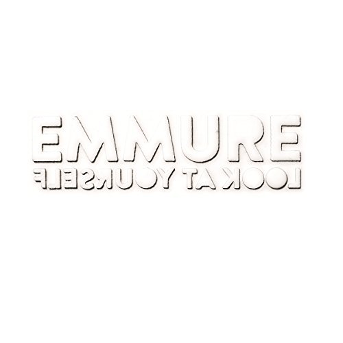 Emmure/Look At Yourself
