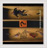 Kevin Project Burgess Real Place 