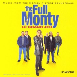 Full Monty/Full Monty@Import-Eu
