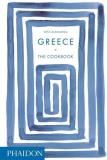 Vefa Alexiadou Greece The Cookbook 
