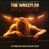 Wrestler/Soundtrack