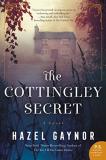 Hazel Gaynor The Cottingley Secret 