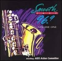 Smooth Jazz Wsjz Vol. 1 Smooth Jazz Wsjz Smooth Jazz Wsjz 