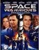 SPACE WARRIORS/Space Warriors