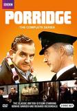 Porridge Csr Porridge Csr 