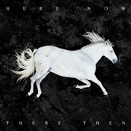 Dool/Here Now There Then@Import-Gbr
