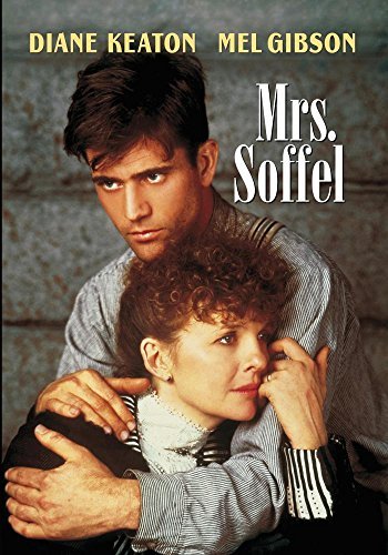 Mrs Soffel (1984)/Mrs Soffel (1984)@MADE ON DEMAND@This Item Is Made On Demand: Could Take 2-3 Weeks For Delivery