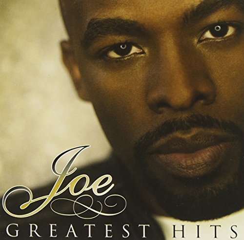 Joe/Greatest Hits