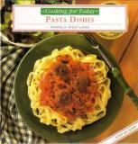 Westland Pamela Pasta (cooking For Today) 