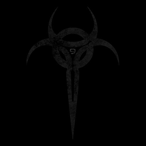 Psyclon Nine/Divine Infekt