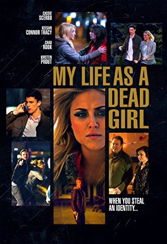 My Life As A Dead Girl/My Life As A Dead Girl