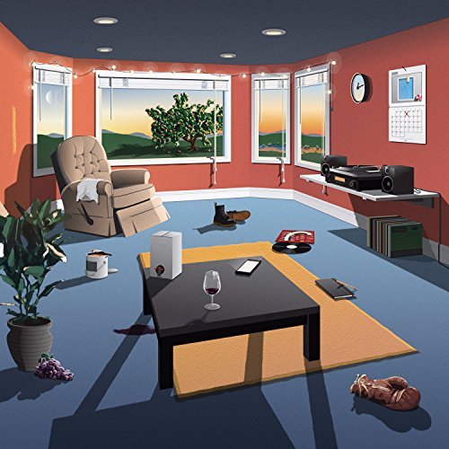 Hippo Campus/Landmark