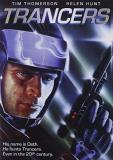 Trancers Trancers 