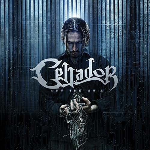 Cellador/Off The Grid