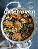 Williams Sonoma Test Kitchen The Dutch Oven Cookbook Not For Online 