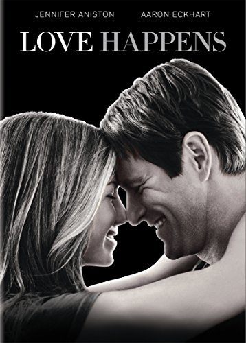 Love Happens Love Happens 