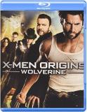 X Men Origins Wolverine X Men Origins Wolverine 