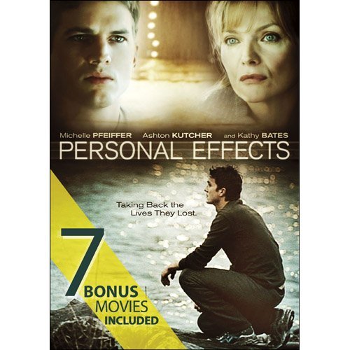 Personal Effects/Personal Effects