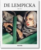 Gilles N?ret De Lempicka 