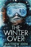 Matthew Iden The Winter Over 