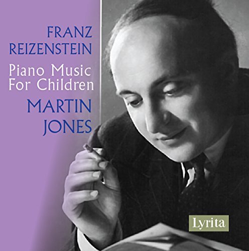 Reizenstein / Jones/Reizenstein