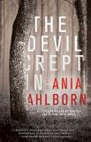 Ania Ahlborn The Devil Crept In 