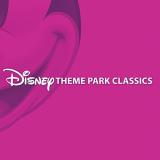 Disney Theme Park Cl Disney Theme Park Cl 
