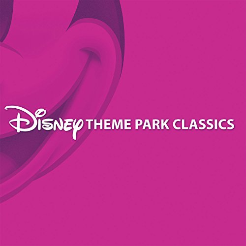 Disney Theme Park Cl Disney Theme Park Cl 