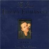 Tommy Emmanuel Great Tommy Emmanuel Import Aus 