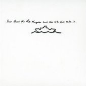 Red Crayola/God Bless The Red Crayola & Al@Import-Eu