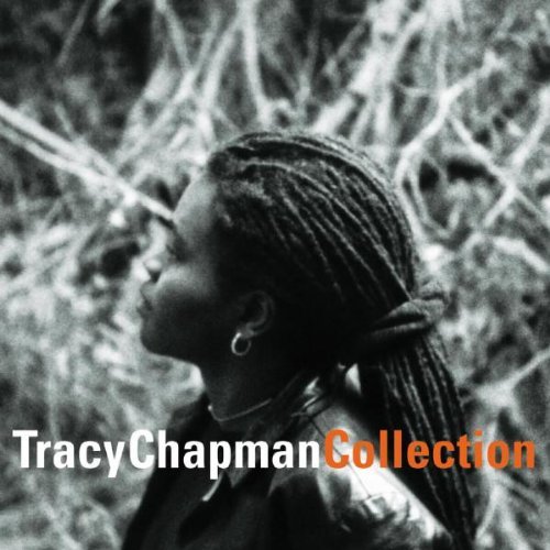 Tracy Chapman/Collection