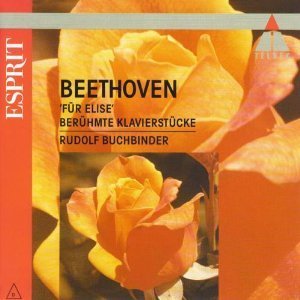 L.V. Beethoven/Op 77/Op 59 Op 51 Nos1+2 Op 89 Op 129 Woo 47 No 3,